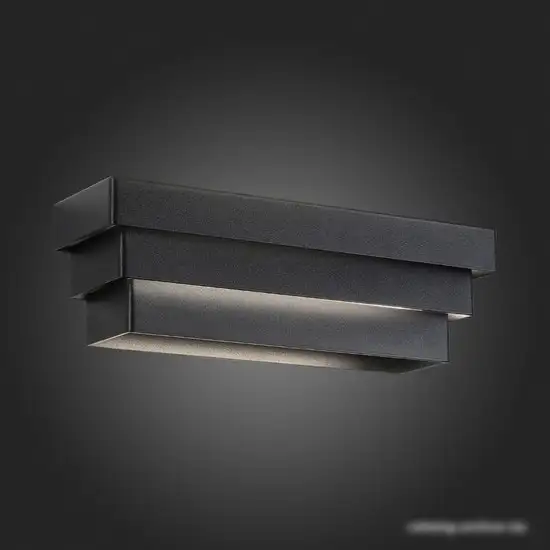 Бра ST Luce Grecci SL1588.401.01 – фото товара