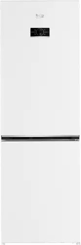 Холодильник BEKO B3DRCNK402HW - изображение в каталоге