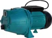 Насосная станция IBO Jet 100A(a) - изображение в каталоге