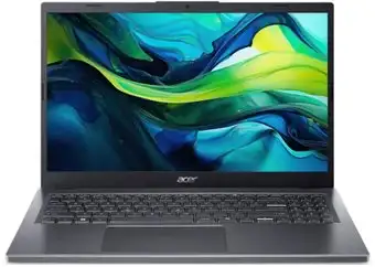 Ноутбук Acer Aspire 15 A15-51M-959S NX.JKVEM.007 – изображение в каталоге