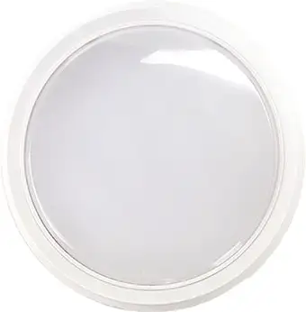 Светильник In Home СПП-2-Круг 4690612020631 – изображение в каталоге