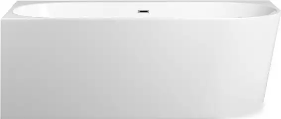 Ванна Grossman Cristal GR-2203L 150x75 - фото товара