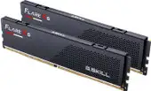 Оперативная память G.Skill Flare X5 2x16ГБ DDR5 6400 МГц F5-6400J3239G16GX2-FX5