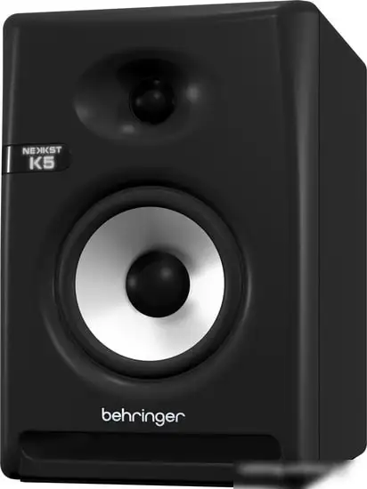 Студийный монитор BEHRINGER K5 – фото товара