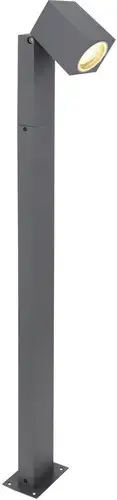 Фонарный столб GLOBO Veronika 34164S1 – изображение в каталоге