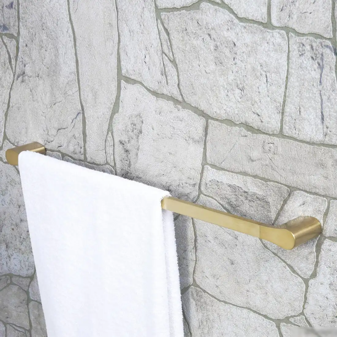 Держатель для полотенца Wasserkraft Aisch K-5930 – фото товара