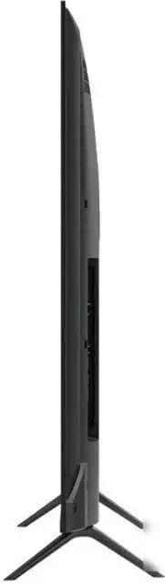 MiniLED телевизор Яндекс ТВ Станция Про MiniLED с Алисой 75 – фото товара