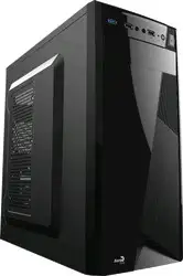 Корпус AeroCool CS-1101 500W