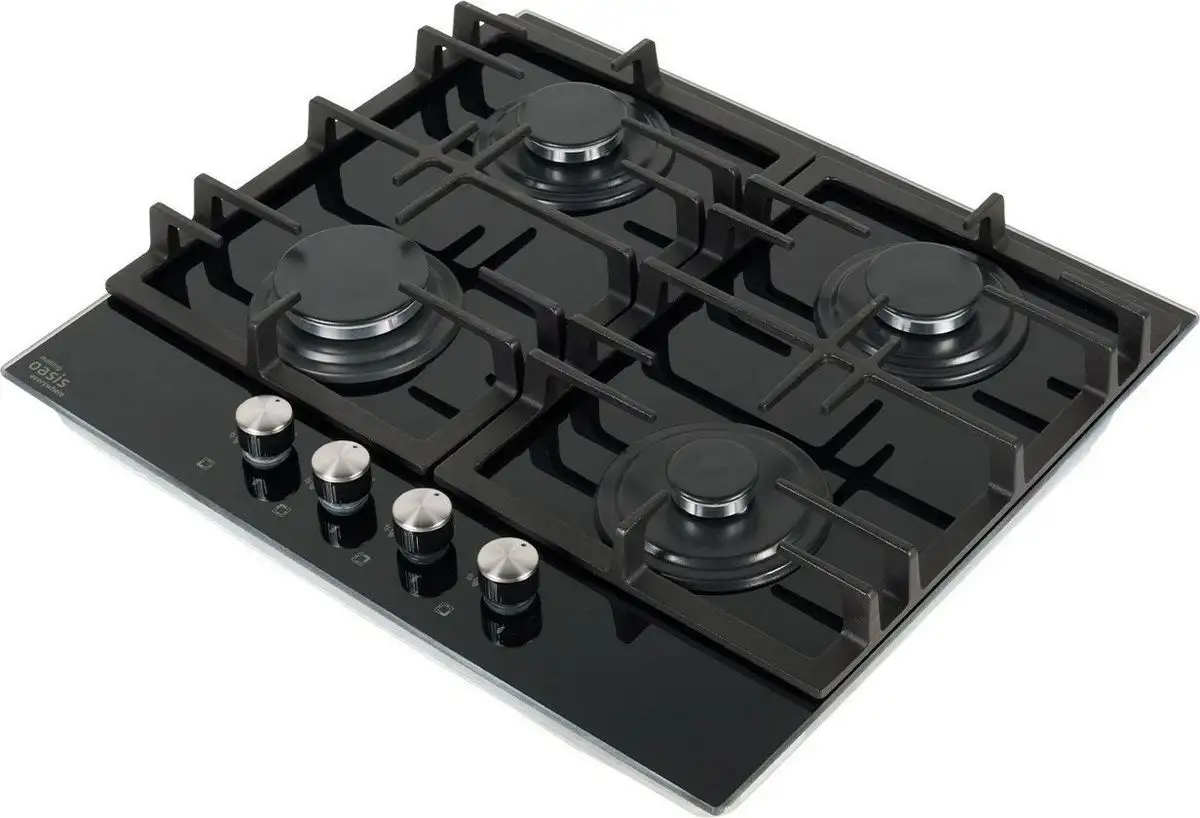 Варочная панель Making Oasis Everywhere P-GEB - фото товара