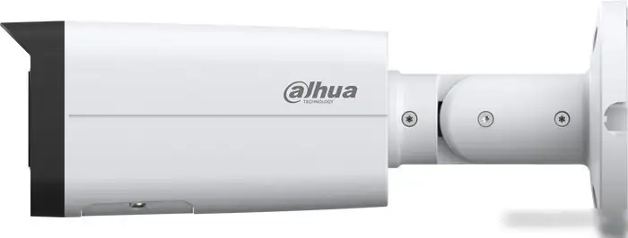 IP-камера Dahua DH-IPC-HFW2849TP-AS-IL-0600B – фото товара