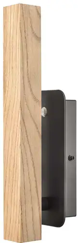 Бра Velante 407-021-01 – изображение в каталоге