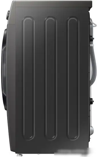 Стиральная машина Samsung WW70AGAS25AXLP - фото товара