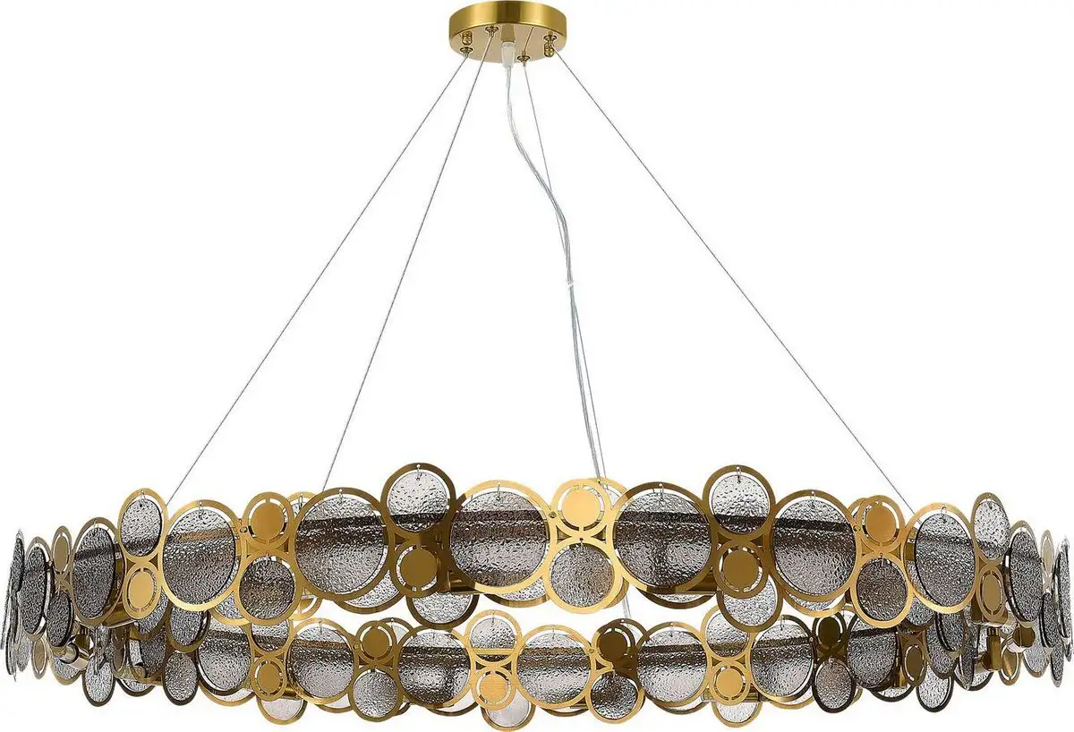 Подвесная люстра ST Luce SL6133.313.16 – фото товара