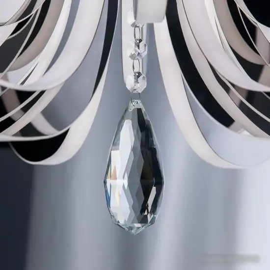 Подвесная люстра Citilux Eletto Miranda EL337P22 – фото товара