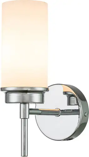 Бра Escada 2119/1A (Chrome) – изображение в каталоге