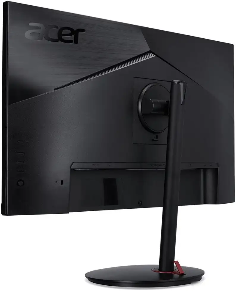 Игровой монитор Acer Nitro XV272KV3bmiiprx UM.HX2CD.304 – фото товара