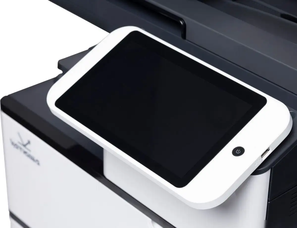 МФУ Катюша M450pm-p – фото товара