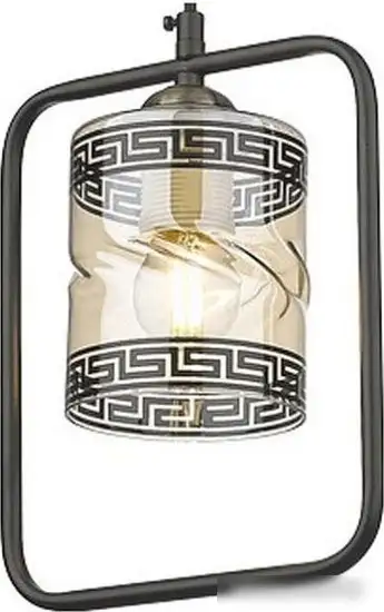 Светильник Velante 215-506-01 – фото товара