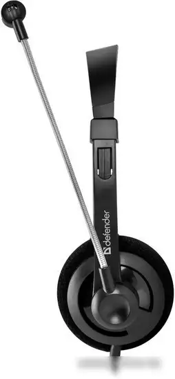 Наушники Defender Aura 104 [63104] – фото товара