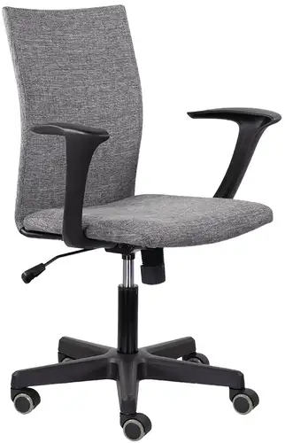 Кресло UTFC Бэрри М-902 PL (Moderno Домино 02) – изображение в каталоге