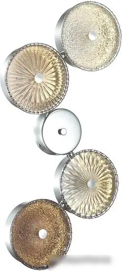 Бра Odeon Light Caramella 5416/25WL – фото товара