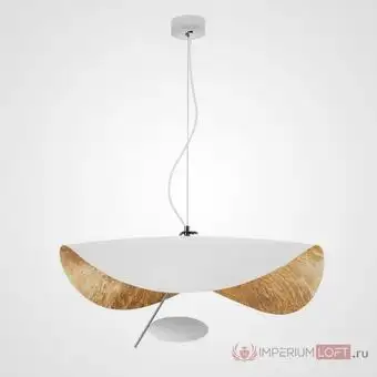 Подвесная люстра ImperiumLoft Covert01 178133-26 – изображение в каталоге