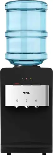 Кулер для воды TCL TY-TWYR87 – изображение в каталоге