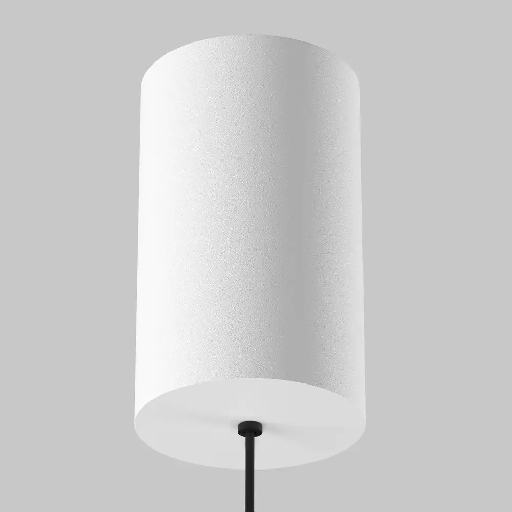 Подвесная люстра Maytoni Pendant P102PL-12W3K-W – фото товара