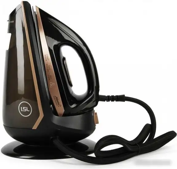 Утюг Atlanta ATH-5610 - фото товара