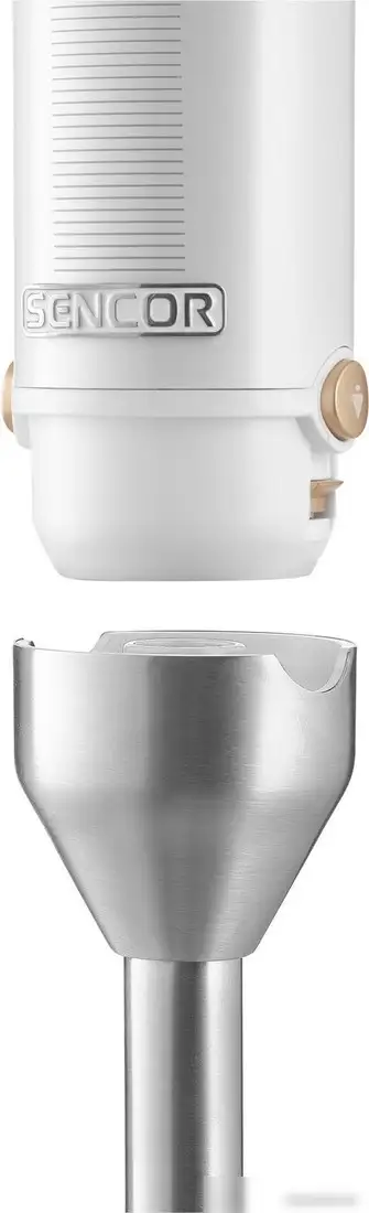 Погружной блендер Sencor SHB 6551WH - фото товара