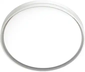 Светильник Sonex Savi 7631/DL – изображение в каталоге