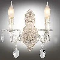 Бра Omnilux Martina OML-79001-02 – фото товара