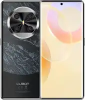 Смартфон Cubot X90 16GB/256GB (черный)