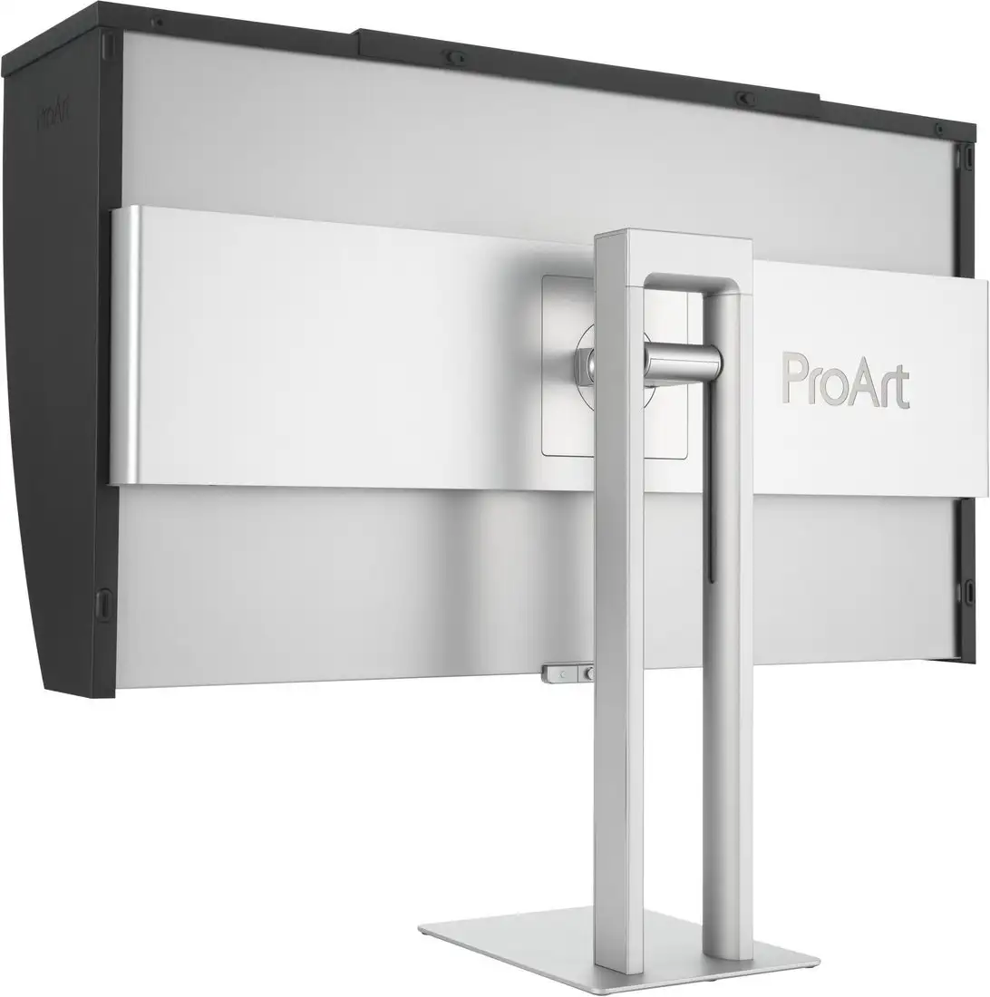 Монитор ASUS ProArt PA32UCDMR-K – фото товара