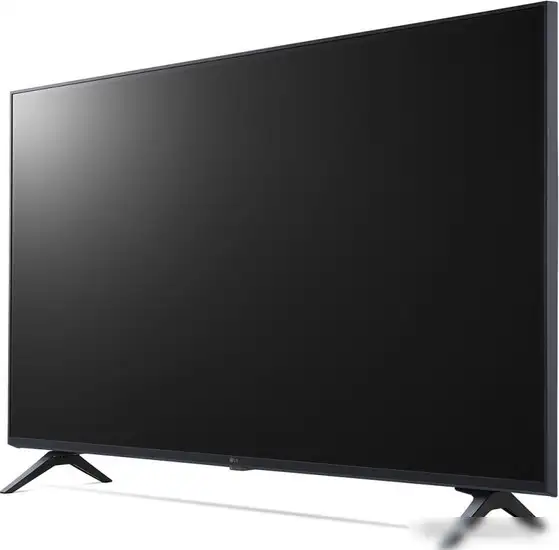 Информационная панель LG UN640S 43UN640S – фото товара