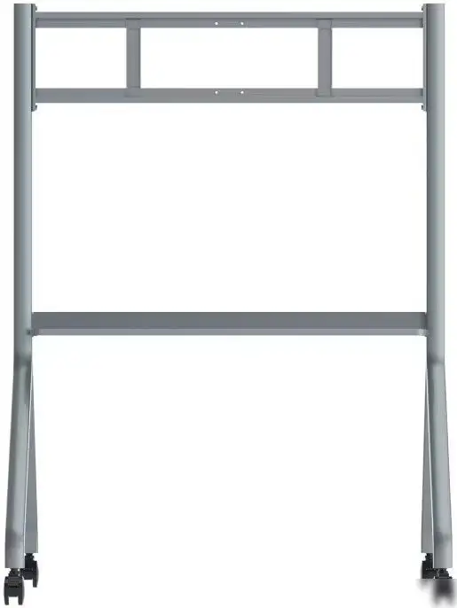 Стойка для информационной панели Hisense WH3309-LK – фото товара