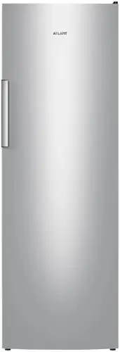 Морозильник ATLANT М-7604-180 - изображение в каталоге
