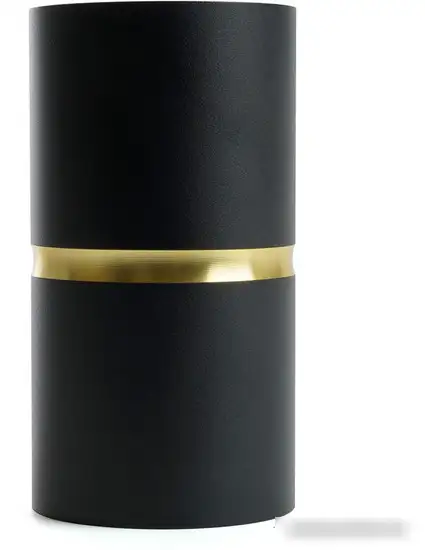 Припотолочная люстра Feron ML186 48639 – фото товара