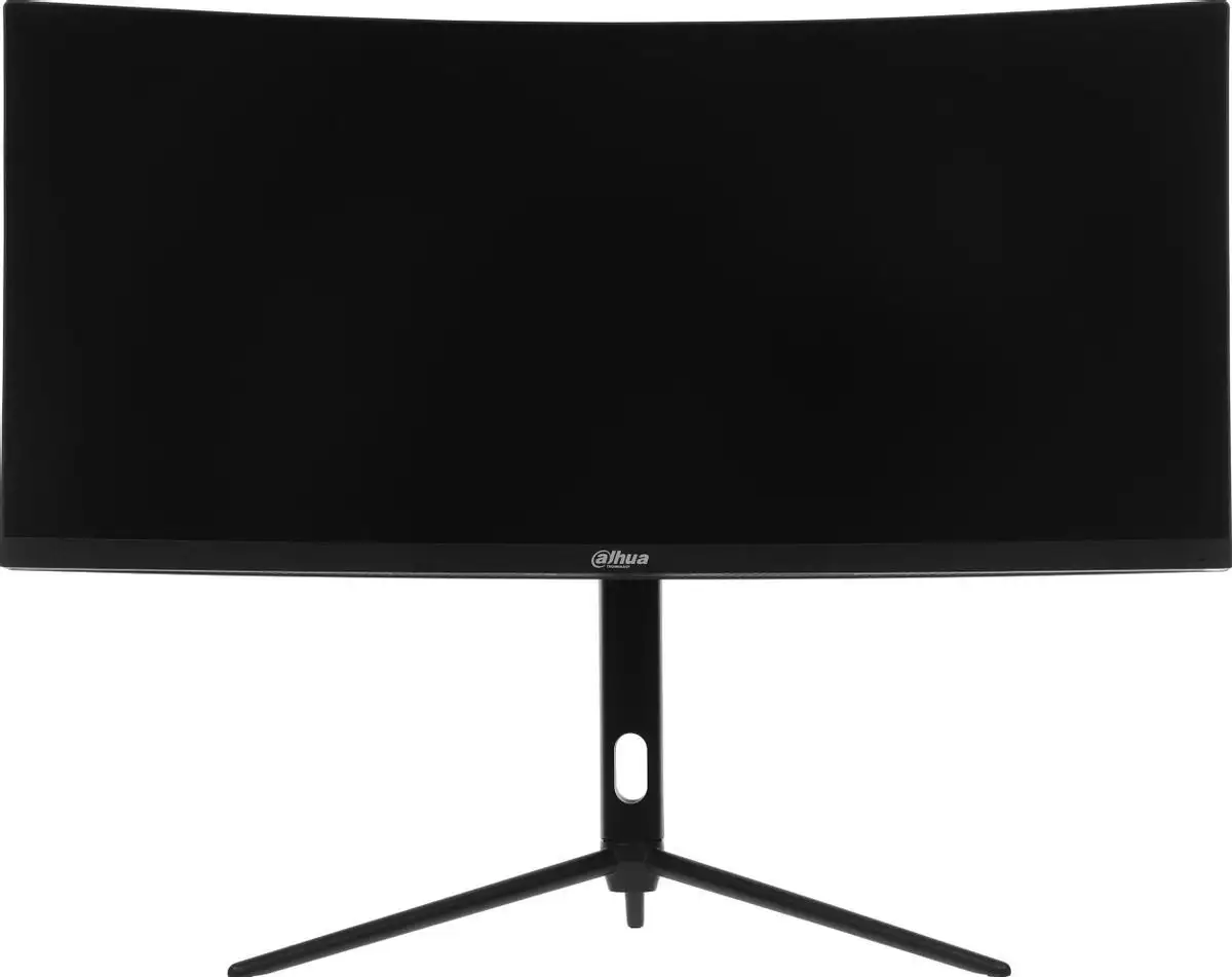 Игровой монитор Dahua DHI-LM30-E330CA – фото товара