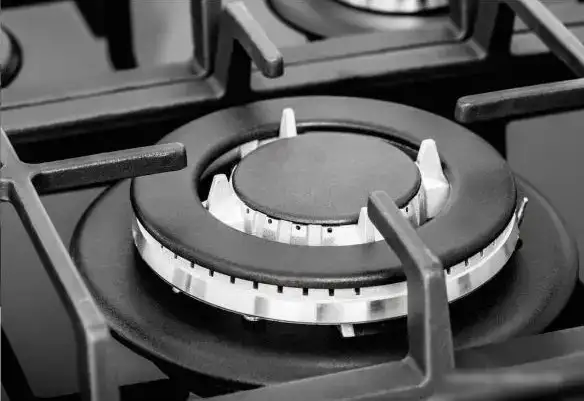 Варочная панель Exiteq PF640STGB-E/A - фото товара