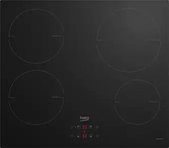 Варочная панель BEKO HII 64400 MT