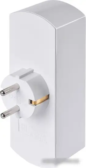 Buro BU-PS3G-W – фото товара