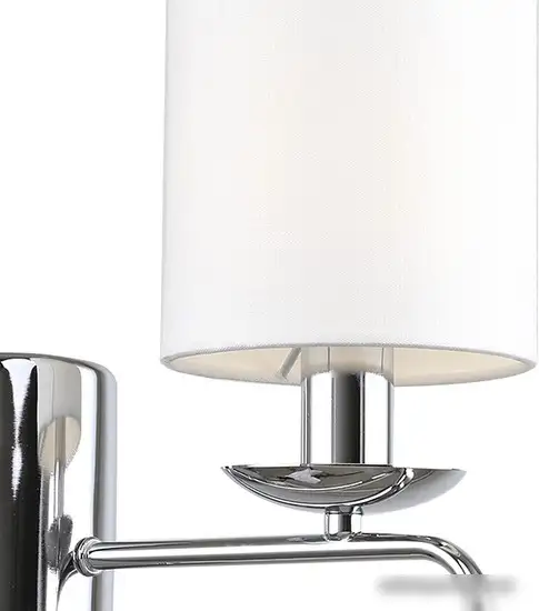 Бра Escada 10166/1A Chrome – фото товара