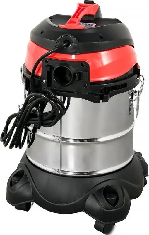 Пылесос Gigant GPS-VC-20 - фото товара