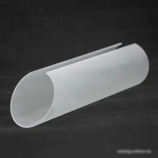 Бра Lussole LOFT GRLSA-7711-01 – фото товара