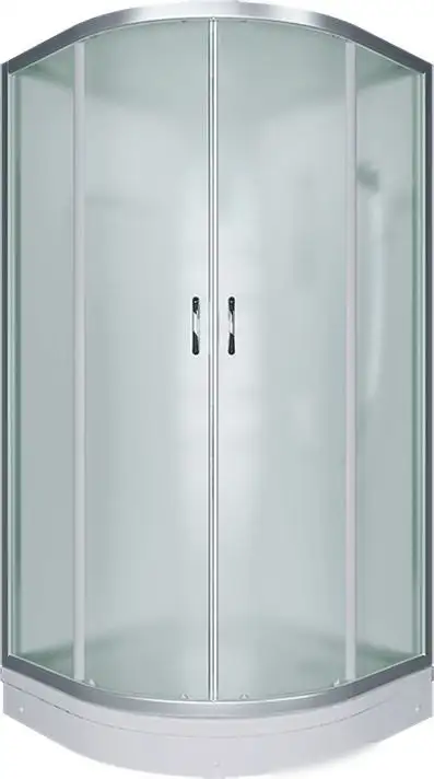 Душевая кабина Erlit ER3509PF-C3-RUS 90x90 - фото товара