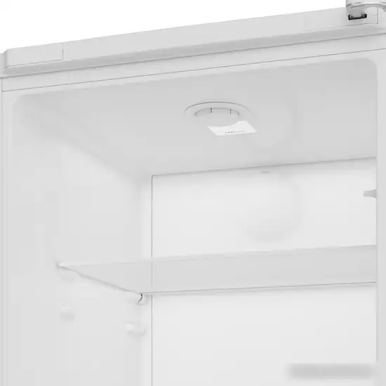 Холодильник BEKO B1RCSK402W - фото товара