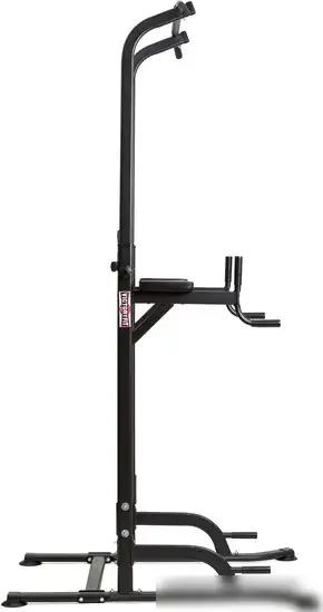 Турник VictoryFit VF-T55 – фото товара