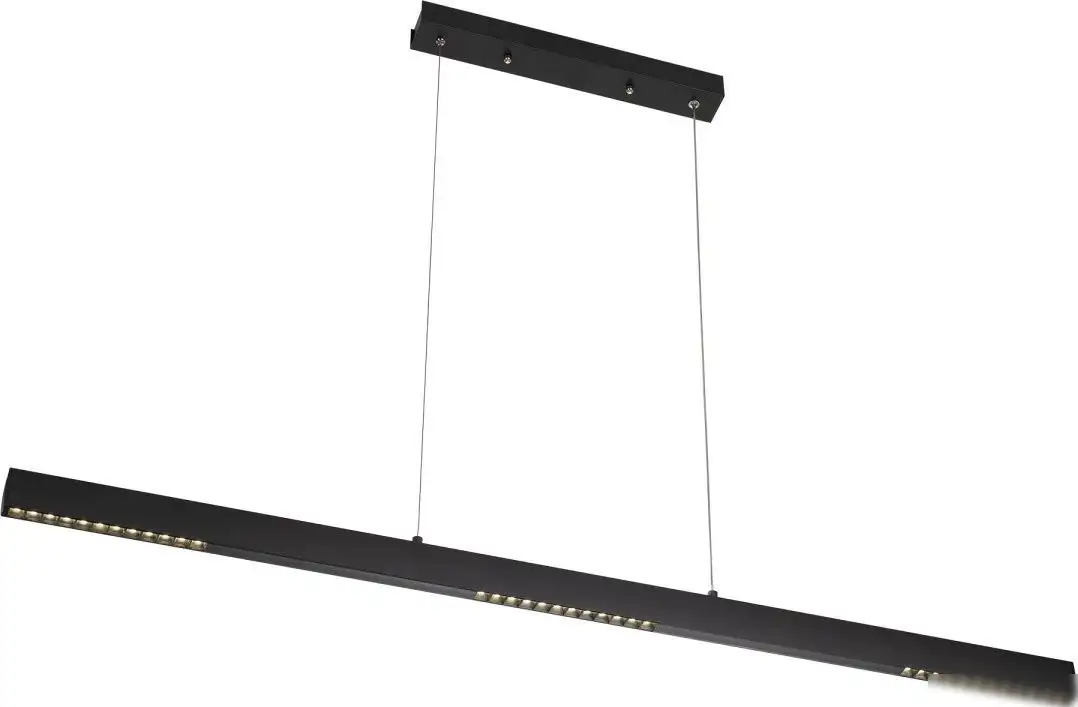 Подвесная люстра Citilux Edge-45 CL720021N – фото товара