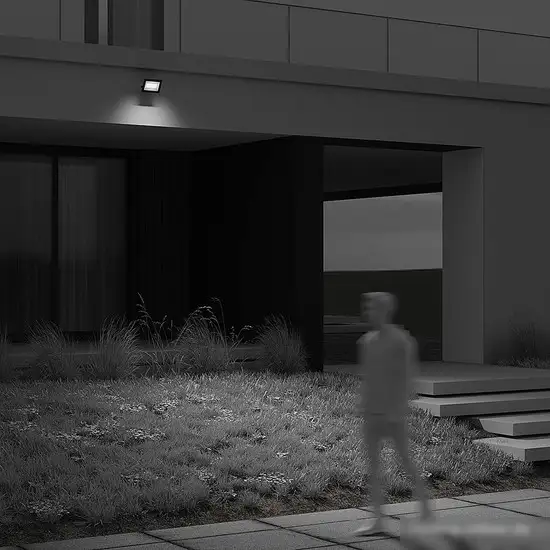 Уличный прожектор Maytoni Flood FL001-L50B6K – фото товара